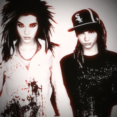 kaulitztwin (demon)