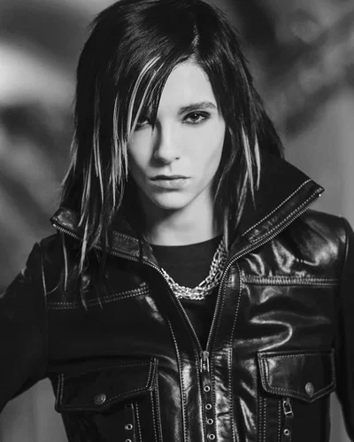 Bill Kaulitz