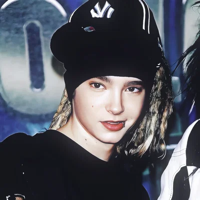 Tomkaulitz