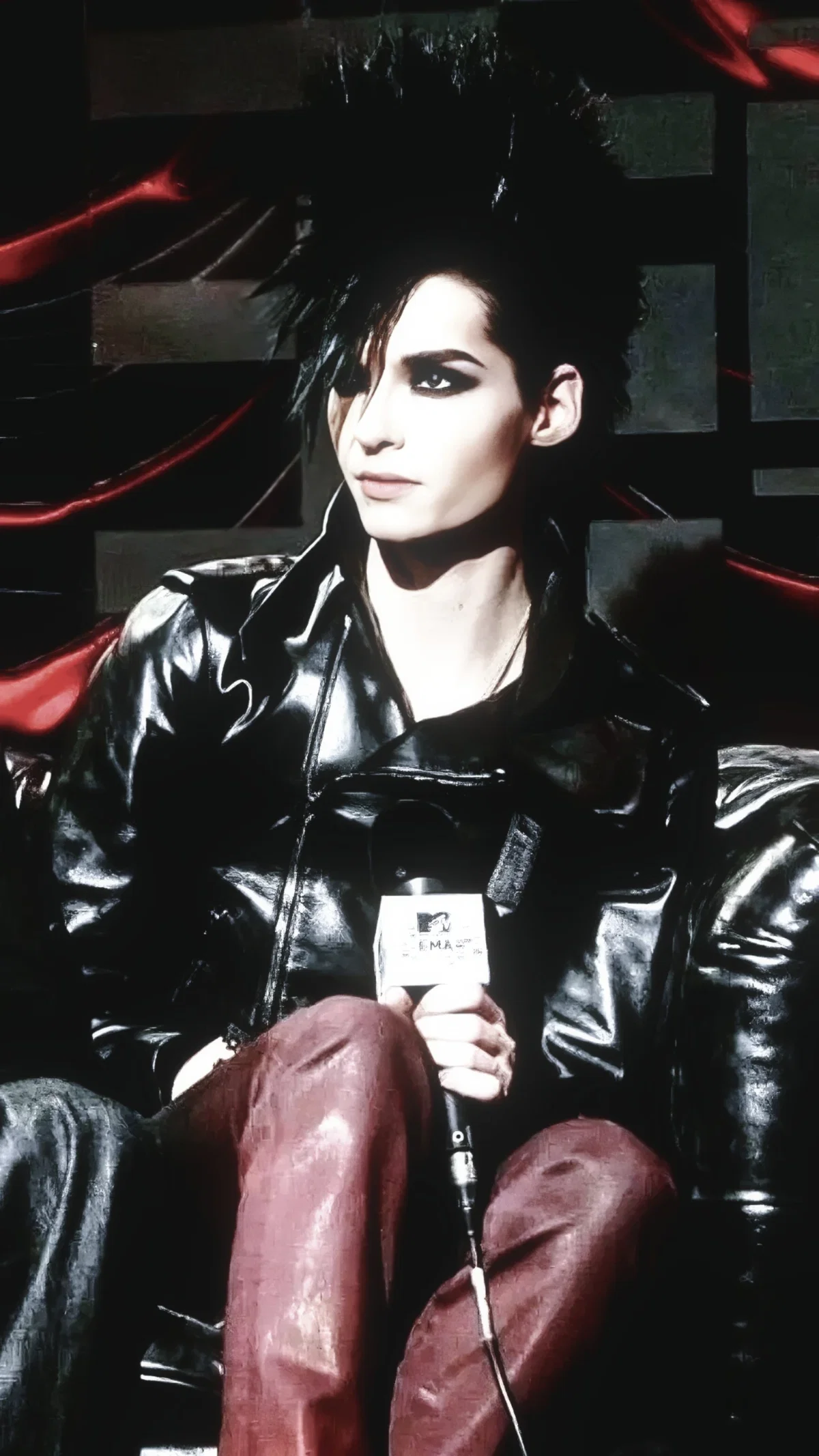 Bill aulitz