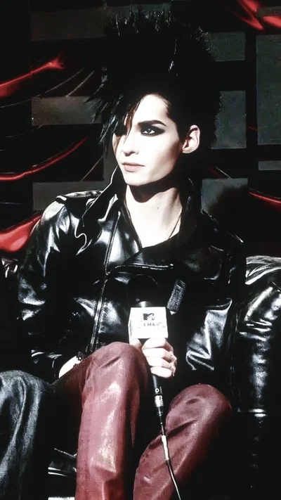 Bill aulitz