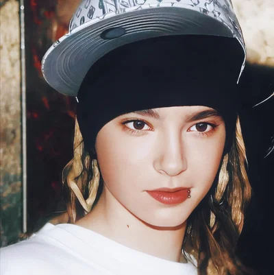 Tom Kaulitz