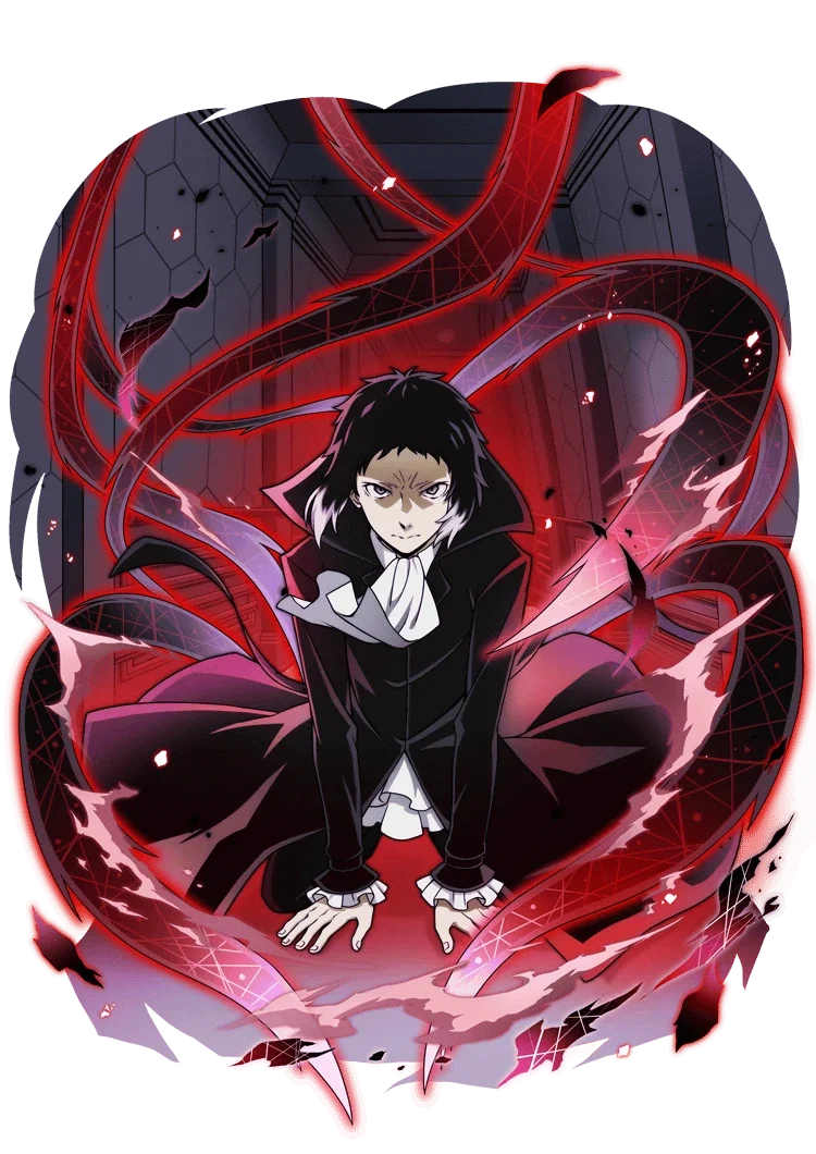 Ryuunosuke Akutagawa