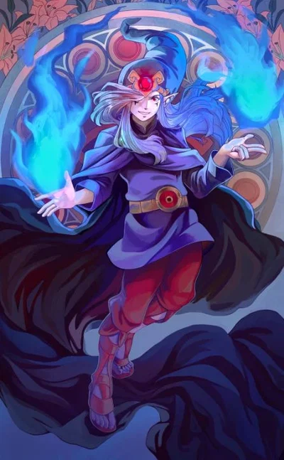Vaati