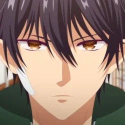 Ren Nikaido