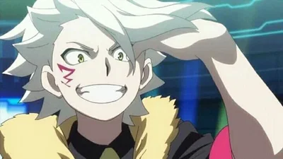 Suoh Gengi