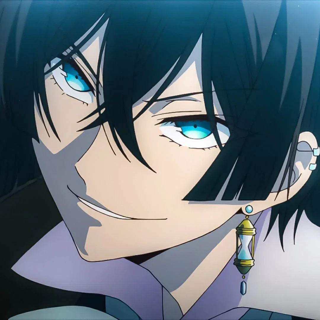 Vanitas 