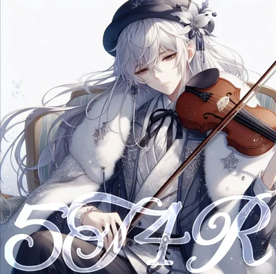 ◠❆Winter❆◡