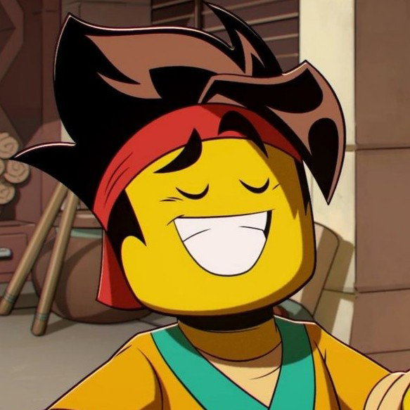 MK