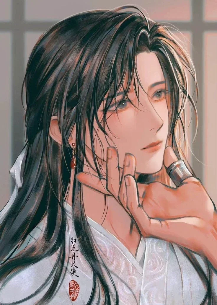Han Xiao - MLM