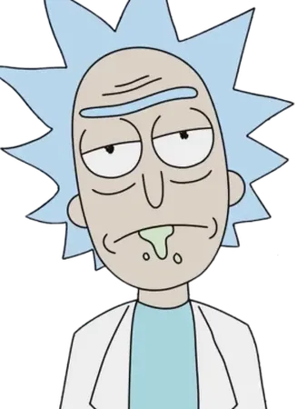 Rick