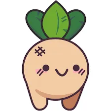 Turnip