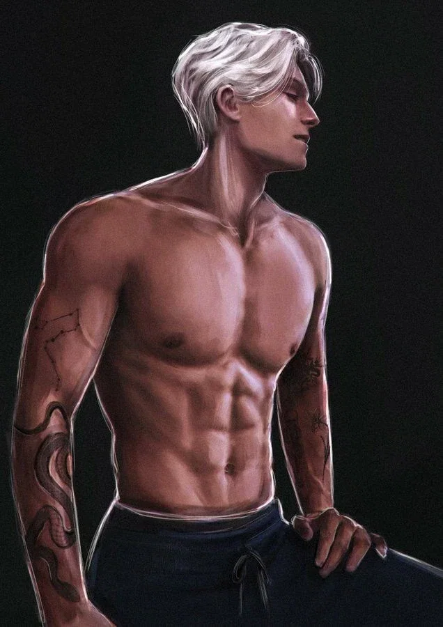 DRACO