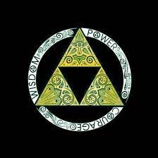 The Legend of Zelda: Bad End
