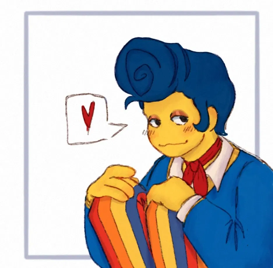Wally darling🎀