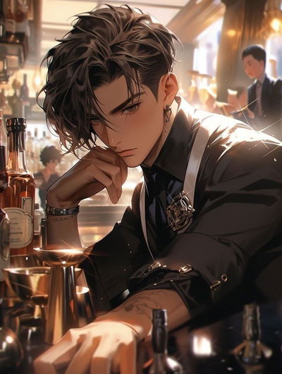 Leon