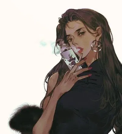 Aimée