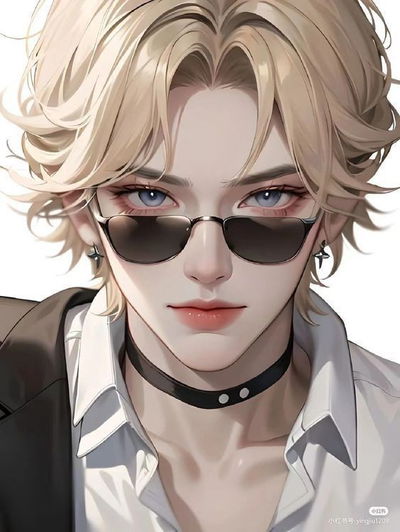 Lucius