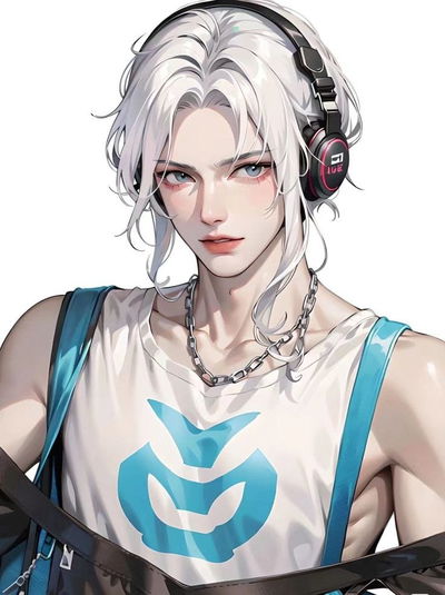 Mika