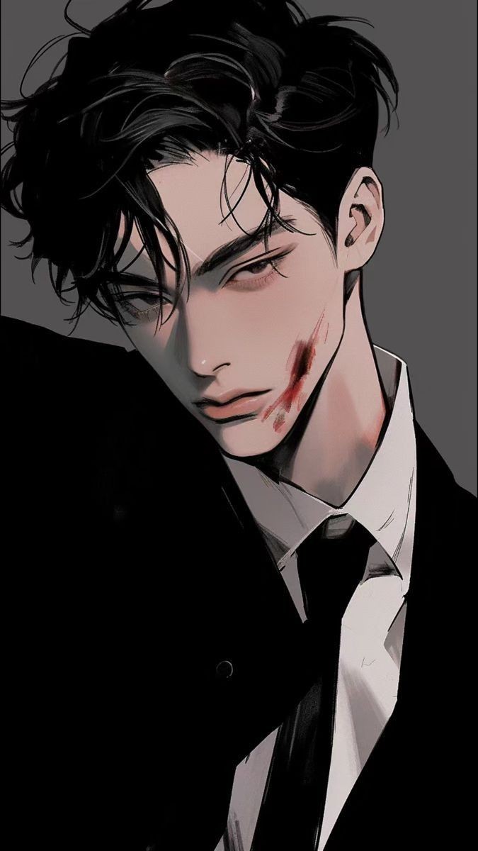 Archie