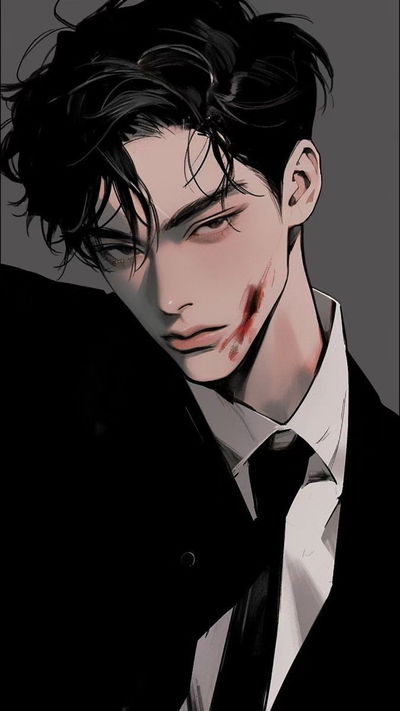 Archie