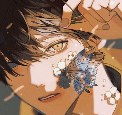 Asher
