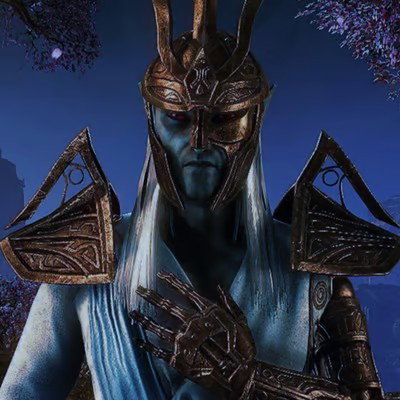 Sotha Sil