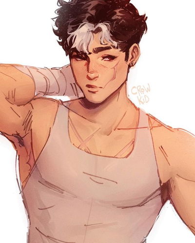 Jason Todd