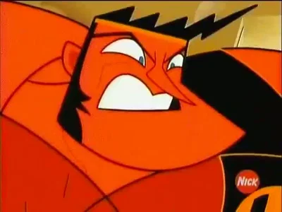 Himcules