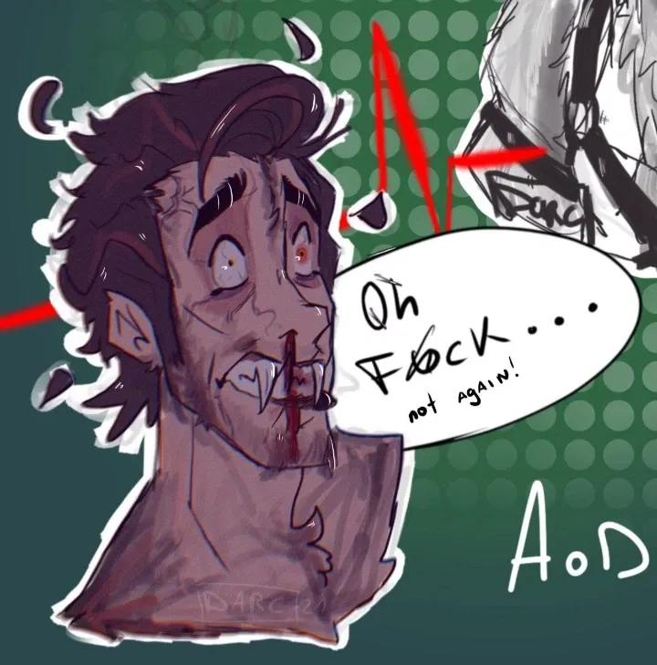 Ash Williams