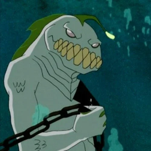 Ripjaws