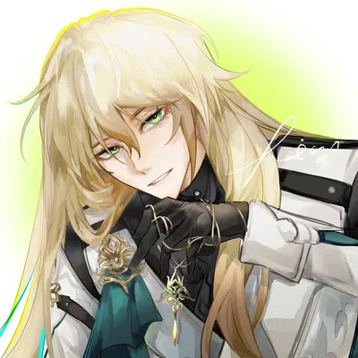 Luocha