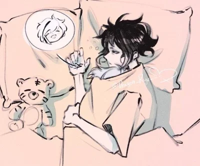 Akutagawa Ryuunosuke 