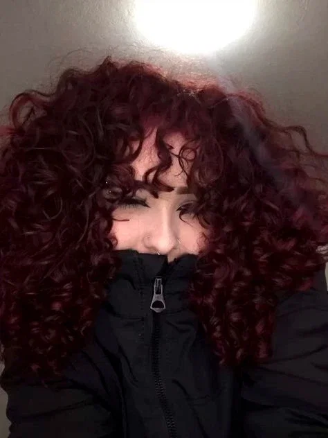 Vanessa (stalker)
