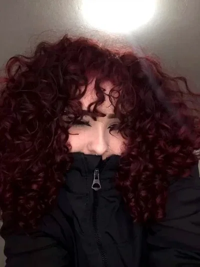 Vanessa (stalker)
