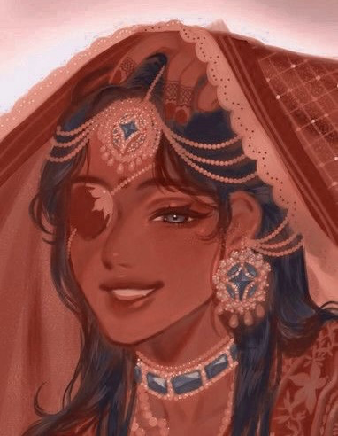 SACRIFICE || Swathi Kumar