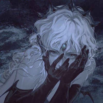 Kaiya