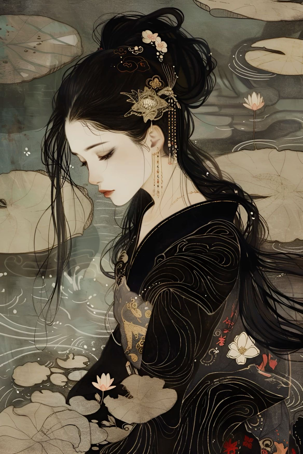 Asa Fujimura