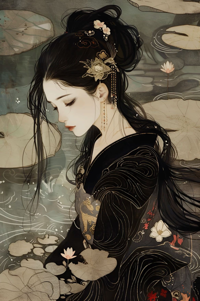 Asa Fujimura