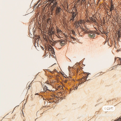 MISUNDERSTANDING || Alexandra “Alex” Wolff