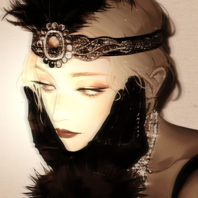 Monika Braun
