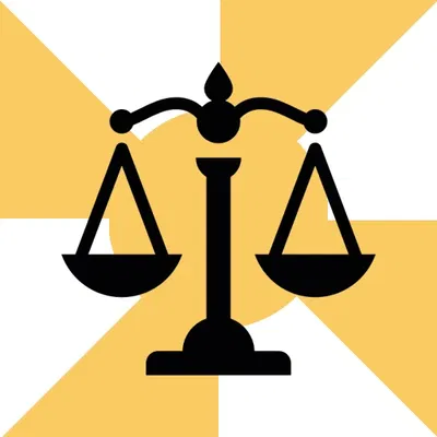 The Power of Order