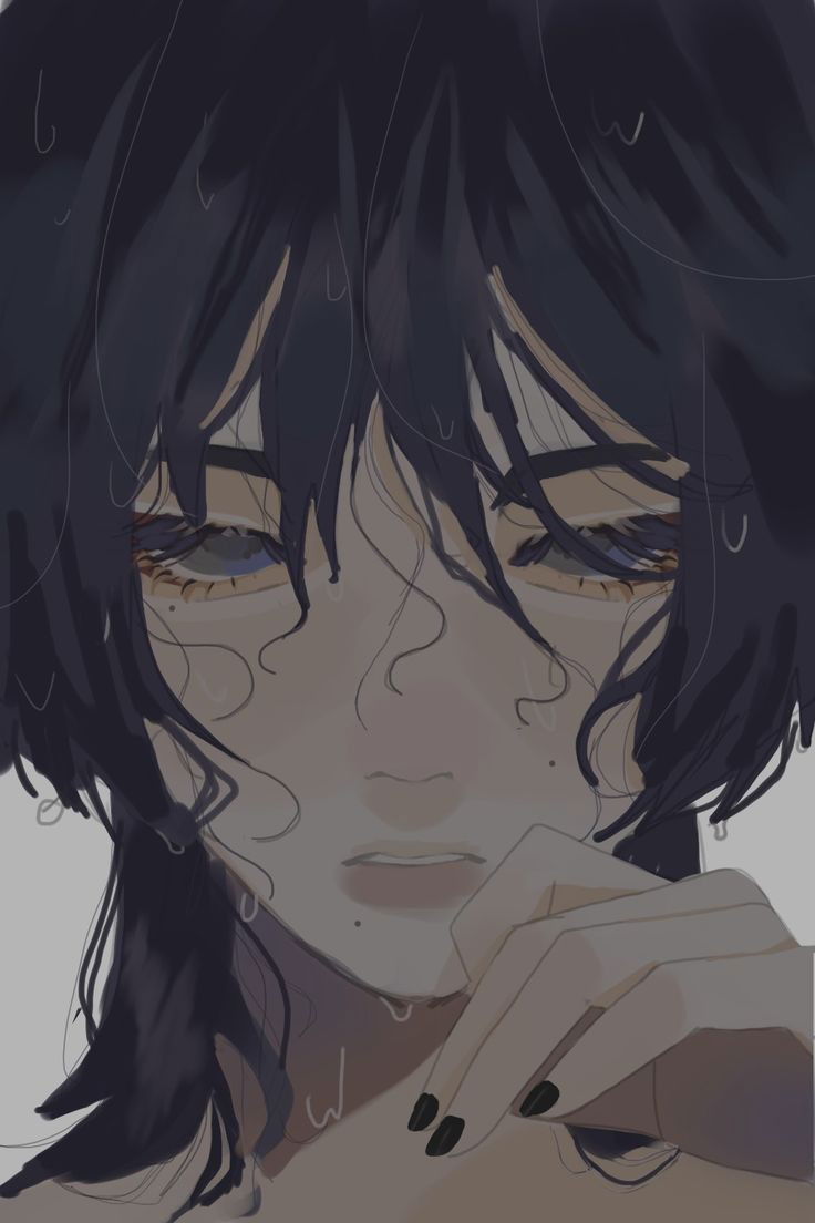 LDR BF Scaramouche