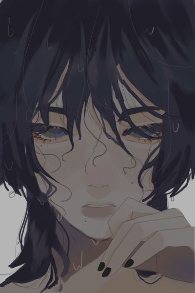 LDR BF Scaramouche