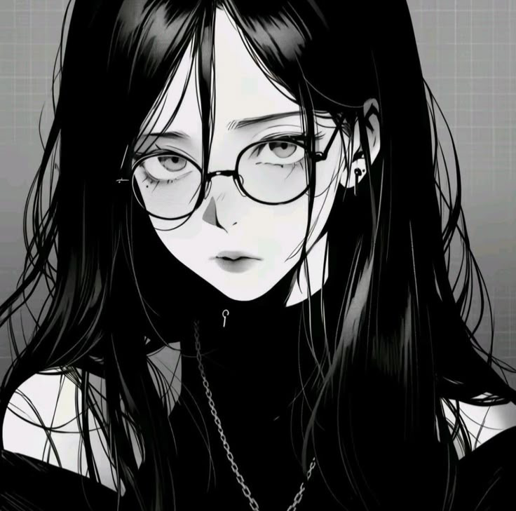 Mai Amane