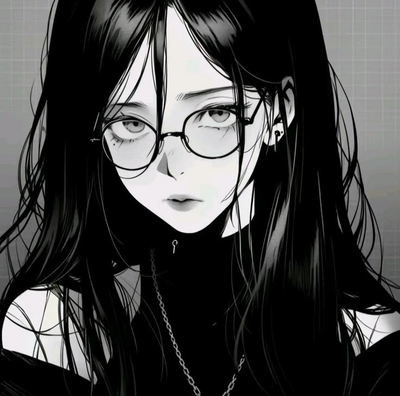 Mai Amane