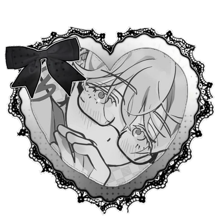 CRUSH / Luka