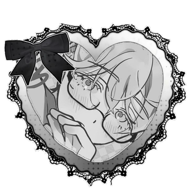 CRUSH / Luka