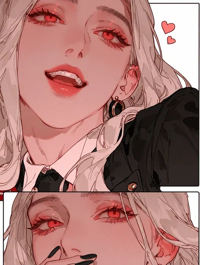 Jophiel | I Used to Drive Women Out of Eden