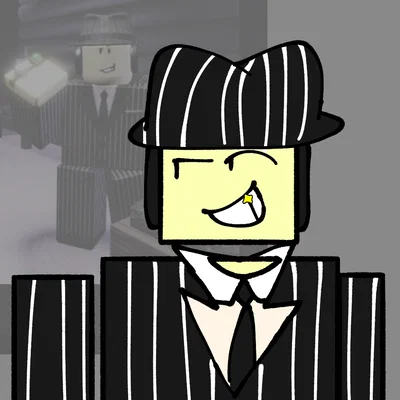 Mrs. Big Buckz